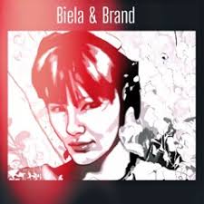 Stream Bíela Rádio Partyzán