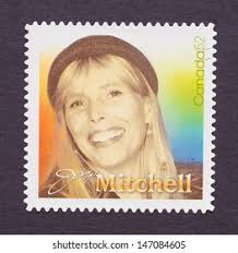 Joni Photos and Images