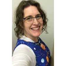 ChemEd 2019: Directory