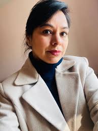 Social Reserch Foundation