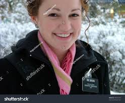 Categoría «Joseph million» de fotos e imágenes