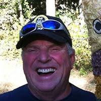 Dale G. “Barney” Barnhart, 72, Cedar Hill