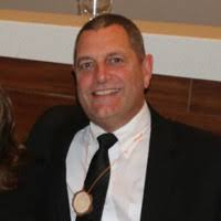 10+ "Teddy Shaffer" profiles