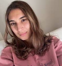 Jenna Rossi (@jennas__journeyy) • Instagram photos and videos