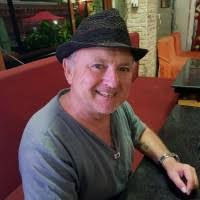 50+ "Gregory Hackett" profiles