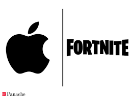 On thursday, it picked a fight of its own with apple and google epic games, maker of fortnite, on thursday sued apple and google in separate lawsuits over anticompetitive conduct after both companies kicked. Apple Inc Epic Games Continues Fight Against Apple Urges Iphone Maker To Restore Fortnite On App Store The Economic Times