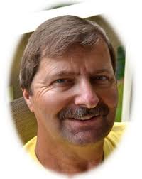 Jeff Scott Obituary October 13, 2018