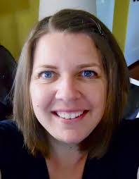 Angela Rudy's Instagram, Twitter & Facebook