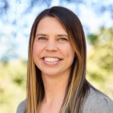 Battelle Proceedings