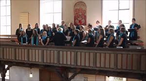 Die hochzeit findet bereits am samstag statt und wir suchen immer noch nach einem lustigen auftritt. Hochzeit Die Toten Hosen Tage Wie Diese Youtube