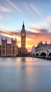 Https All Images Net Wallpaper Iphone Travel Hd 316 Wallpaper Iphone Travel Hd 316 London Wallpaper City Wallpaper London England