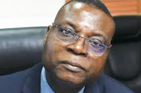 Broadcasting as beauty and the beast