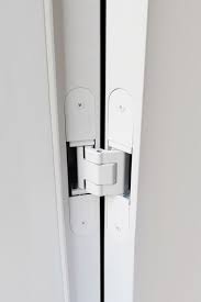 Dongguang shengang precision metal& electronic co.,ltd. Pin On Hidden Hinges