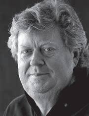 PROGRAM: The Passenger November 2015 by Detroit Opera