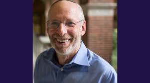 Danny Goldman, 'Smurfs' actor and beloved Hollywood casting director, dies  at 80