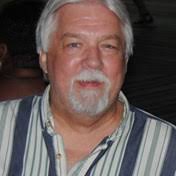 Search for Obituaries