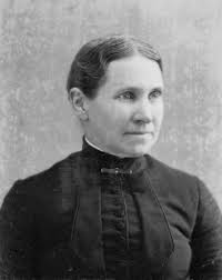 The Pearce Blanket: Keeping the World Warm