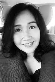 Asia Photographers Union