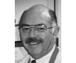 Robert Davis Obituary (1935