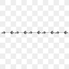 Black Leaf Dividing Line Dividing Line Pattern Dividing Line Creative Minimalist Dividing Line Decorative Pattern Beautiful Dividing Line Black Leaf Dividing Line Patterns Black And White Sketches Decorative Lines