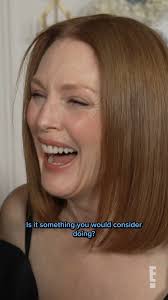 Olivia Culpo and Christian McCaffrey are growing their family. 🥹 More  details at the link: bit.ly/4iioJLQ.