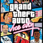 grand theft auto: vice city from en.wikipedia.org