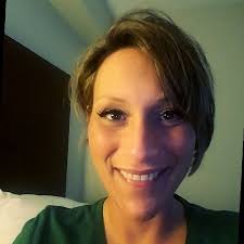 Carrie Wright Email & Phone Number