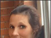 Dorothy Naomi Walker of Wellington, OH