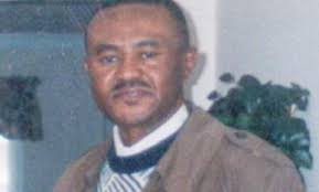 Boxing Day murder: Prominent Ibo men go into hiding