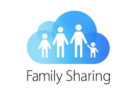 Check out how to find family sharing purchases on all your apple devices. How To Download Apps To Your Ipad Purchased By Someone Else In Your Icloud Family Sharing Plan Ipad Insight