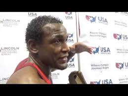 MAC Notebook: Energized again, J'den Cox focuses