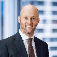 Matthew Booth's Instagram, Twitter & Facebook