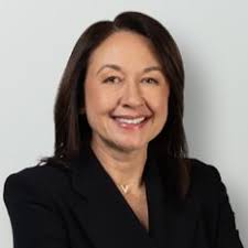 148 Real Estate Agencies active in Mount Lawley WA 6050