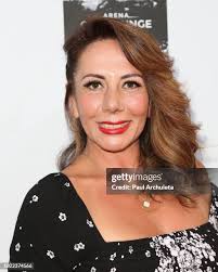 26 Photos & High Res Pictures