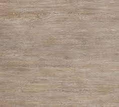 We did not find results for: Toscana Round Extending Dining Table Pottery Barn