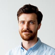 A retrospective study