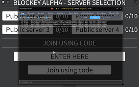 Not just script downloads and hack scripts get contributed to the forusm but also you get taught how to script in roblox studio. Copy Developer Console Scripting Support Devforum Roblox