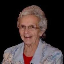 Carole M Merde Obituary March 15, 2023