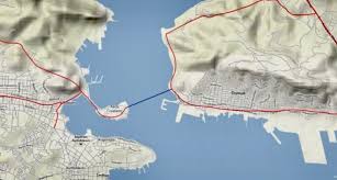 Δες τον χάρτη της σαλαμίνας (χώρα), ψάξε διευθύνσεις και βρες διαδρομές με την βοήθεια της εύρεσης γεωγραφικής θέσης. Perama Salamina Se 3 Lepta