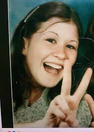 Caught up with Ben Schwartz, Adam Pally, and Wendi McLendon-Covey before  they take the stage to play Celebrity Wheel of Fortune!