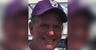 Obituary for Kenneth Paul Regester