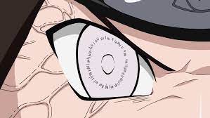 We did not find results for: Byakugan Narutopedia Fandom