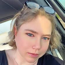 In our new series “The Cost of Denial,” NBC News' Anne Thompson reports