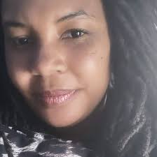 Equal rights amendment, expand Supreme Court, ethics standards