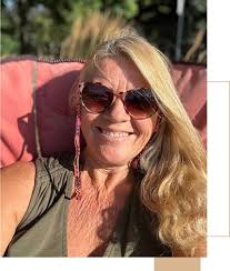 Tutor for child with dyslexia and asperger's in Tsawwassen?