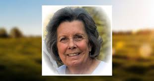 Teresa (Terry) Young Obituary November 30, 2022