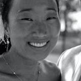 Mariah Levy Email & Phone Number