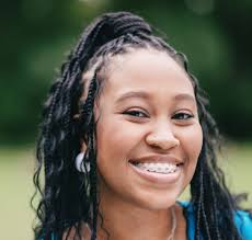 Comprehensive pediatric care in New Carrollton, MD