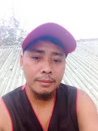 Jan McDaniel in people