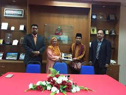 Dimaklumkan bahawa pejabat pbns akan dibuka semula bermula 12 november 2020. Kolej Profesional Baitumal Kuala Lumpur Kunjungan Hormat Perbadanan Baitulmal Negeri Sabah Ke Ipb